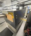 Photo Used ELECTROVERT ECONOPAK 400 For Sale