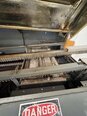 Photo Used ELECTROVERT ECONOPAK 400 For Sale