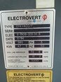 사진 사용됨 ELECTROVERT Econopak Plus EPK 400/F 판매용