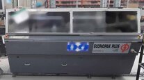 图为 已使用的 ELECTROVERT Econopak Plus EPK 400/F 待售