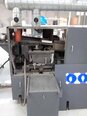图为 已使用的 ELECTROVERT Econopak Plus EPK 400/F 待售