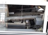 图为 已使用的 ELECTROVERT Econopak Plus EPK 400/F 待售