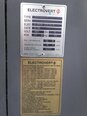 图为 已使用的 ELECTROVERT Econopak Plus EPK 400/F 待售