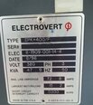图为 已使用的 ELECTROVERT Econopak Plus EPK 400/F 待售