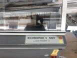 Photo Used ELECTROVERT ECONOPAK For Sale