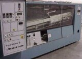 Photo Used ELECTROVERT Ultrapak 660 M/F For Sale