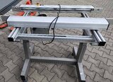 Foto Verwendet ELEKTROBIT J204-52.3/7 Zum Verkauf
