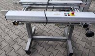 ELEKTROBIT J204-52.3/7