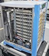 圖為 已使用的 ELEKTROBIT PROPSim C8 待售
