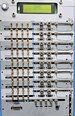 圖為 已使用的 ELEKTROBIT PROPSim C8 待售