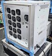 圖為 已使用的 ELEKTROBIT PROPSim C8 待售