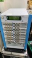 圖為 已使用的 ELEKTROBIT PROPSim C8 待售