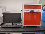 ELEMENTAR Vario Micro Cube