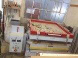 Photo Used ELKOM MULTITHERM 1213 For Sale
