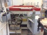 Photo Used ELKOM MULTITHERM 1213 For Sale