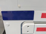 사진 사용됨 ELLIIPSIZ Spin Rinse Dryers (SRD) 판매용