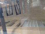 Photo Used ELLIIPSIZ Semi Auto Wet Bench For Sale