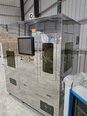 ELS TECHNOLOGY ELS 106FA