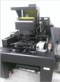 Photo Used ELS TECHNOLOGY ELS 106SA For Sale