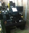 Photo Used ELS TECHNOLOGY ELS 106SA For Sale
