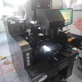图为 已使用的 ELS TECHNOLOGY ELS 106SA 待售