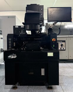 ELS TECHNOLOGY ELS 106SA #293768116