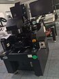 图为 已使用的 ELS TECHNOLOGY ELS 106SA 待售