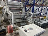 フォト（写真） 使用される ELSNER MPR 42 販売のために