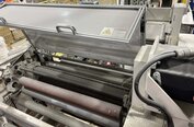 フォト（写真） 使用される ELSNER MPR 42 販売のために