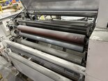 フォト（写真） 使用される ELSNER MPR 42 販売のために
