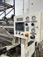フォト（写真） 使用される ELSNER MPR 42 販売のために