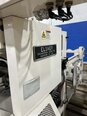 フォト（写真） 使用される ELSNER MPR 42 販売のために