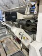 フォト（写真） 使用される ELSNER MPR 42 販売のために