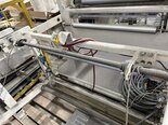 フォト（写真） 使用される ELSNER MPR 42 販売のために