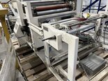 フォト（写真） 使用される ELSNER MPR 42 販売のために