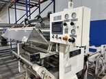 フォト（写真） 使用される ELSNER MPR 42 販売のために