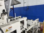 フォト（写真） 使用される ELSNER MPR 42 販売のために