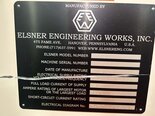フォト（写真） 使用される ELSNER MPR 42 販売のために