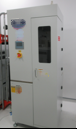 Photo Used ELSOFT RESEARCH EA131B4 For Sale