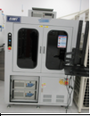 ELSOFT RESEARCH EA131B4