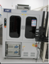 Photo Used ELSOFT RESEARCH EA131B4 For Sale