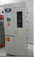 Photo Used ELSOFT RESEARCH EA131B For Sale