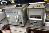 ELTRA CS 500
