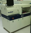 Photo Used EM ETAMAX UniMAP For Sale