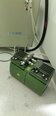 Photo Used EM ETAMAX UniMAP For Sale