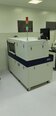 Photo Used EM ETAMAX UniMAP For Sale