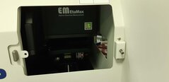 Photo Used EM ETAMAX UniMAP For Sale