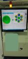 Photo Used EM ETAMAX UniMAP For Sale