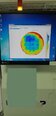 Photo Used EM ETAMAX UniMAP For Sale
