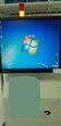 Photo Used EM ETAMAX UniMAP For Sale